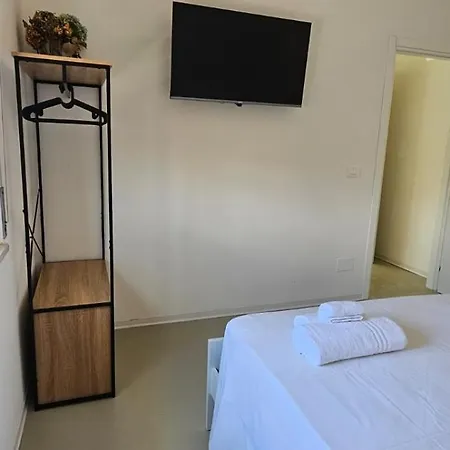 Smart Santa Maria Del Cedro