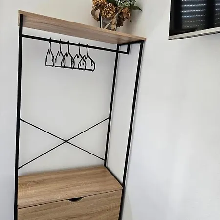 Smart Santa Maria Del Cedro