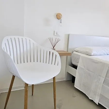 Smart Bed & Breakfast