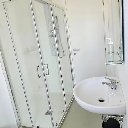 Smart 3* Santa Maria del Cedro