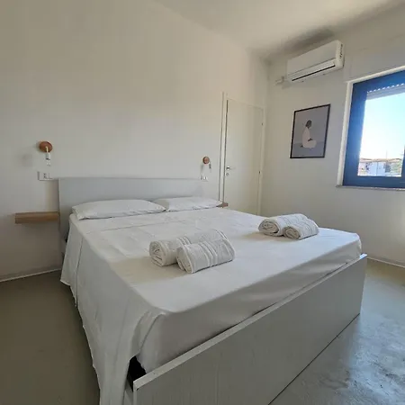 Smart Bed & Breakfast