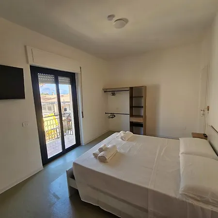 Smart 3* Santa Maria Del Cedro