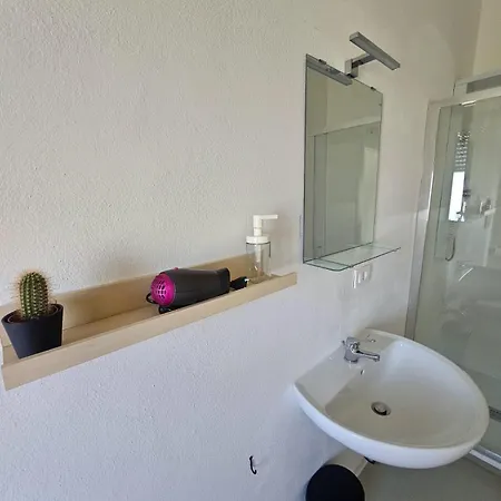 Smart 3* Santa Maria Del Cedro