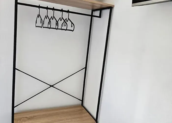 Smart Santa Maria Del Cedro