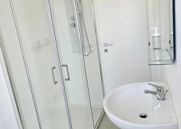 Smart 3* Santa Maria Del Cedro